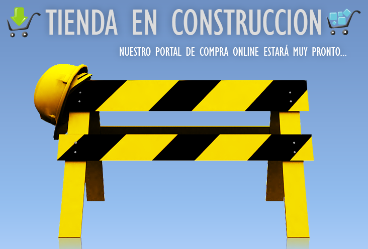 tienda_construccion