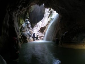 IMG-20201019-WA0012