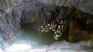 IMG-20210829-WA0014