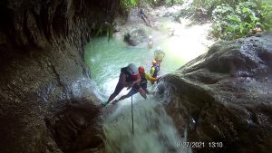 IMG-20210829-WA0015